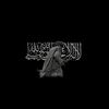 tentangislam48