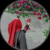 borsha680