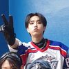 changbin_dwaekki4