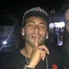 flvwv_