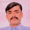user63081080698544