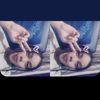 kayra.nzv