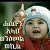 user511210650