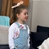 kidwithfa