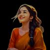 tetabassum.18