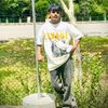 ansaf.ahamed51