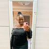 mpolokeng.modise3