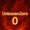 unknownzero70
