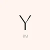 rubybrand_manager