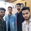 md.arman83223