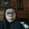 nenearsyad