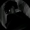 unknown.soul136