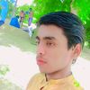 muhammadwaqes440