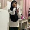 safeerah083