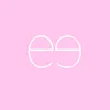 brand_manager_zoe15