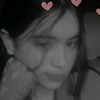 user38206249855435