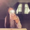 arinka20655