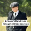 maxamedyusufa1