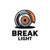 break.light0
