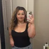 brenda.nicolee