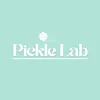 Pickle Lab