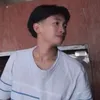 boss.jhon177