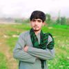shazaib.khan7685