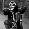 ww2_darishka7