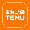 shoptemu1