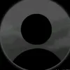 n1c0l3140