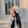 asmita4713