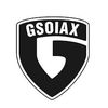 gsoiax.doria