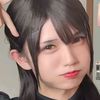 user537403660805