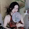 phi.bi.na