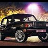 tamerlan0431