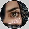 banok.baloch9047