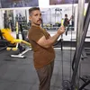 عبد العراقي