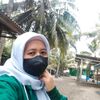 wartiaksa