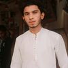 waqas.raza.haidri