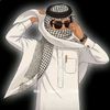 md.shahadoat3
