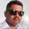 ashok.ballani7