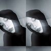 mochalatteyh