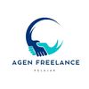 kenn.freelance
