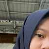 sikecilpenuhlukaa_026