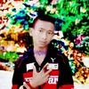 dev.raj626