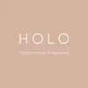 HOLO