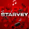 starvey_rb