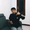 madagns_