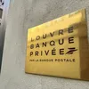 louvrebanque
