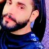 user985326152